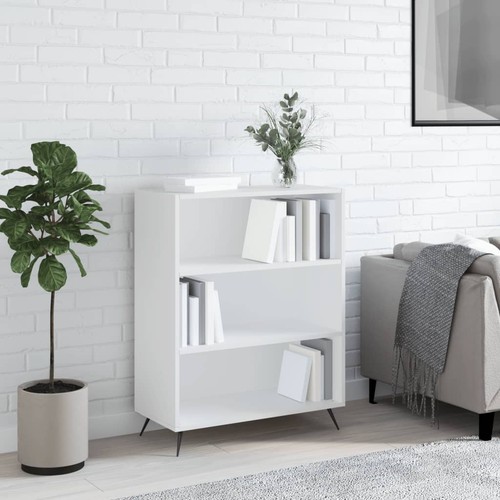 Bücherregal bücherschrank - bücherregal,