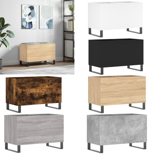 Plattenschrank sideboard - plattenschrank,
