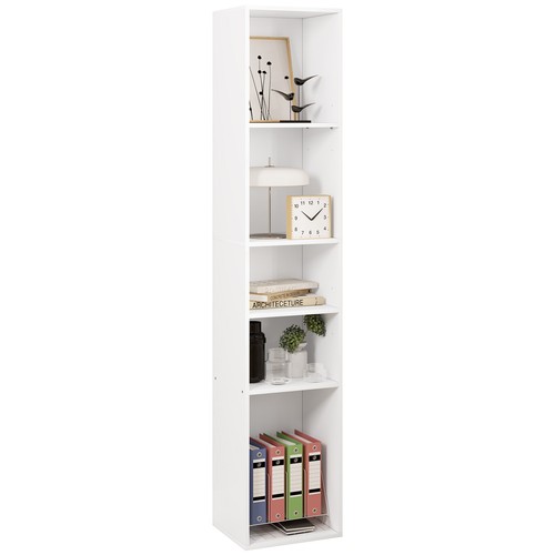 Bücherregal bücherschrank - bücherregal,