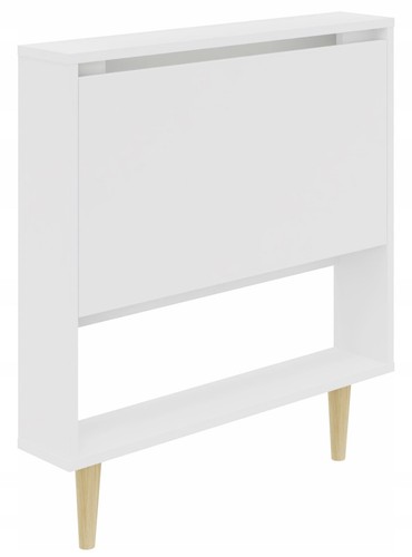 Klappbarer wandtisch - klappbarer,