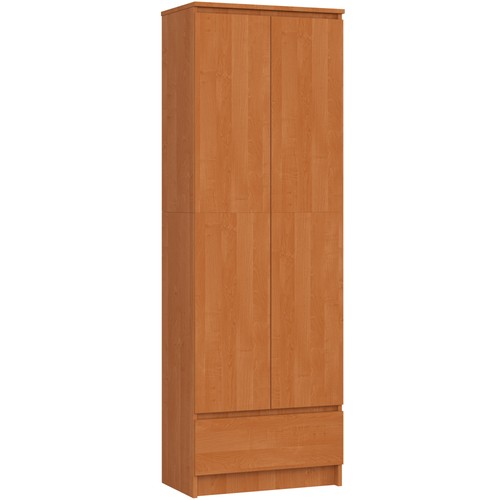 Büroregal schrank cm clp - r,