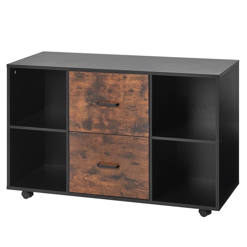 Aktenschrank büroschrank mit - aktenschrank,