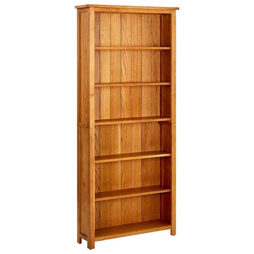Bücherregal bücherschrank - bücherregal,