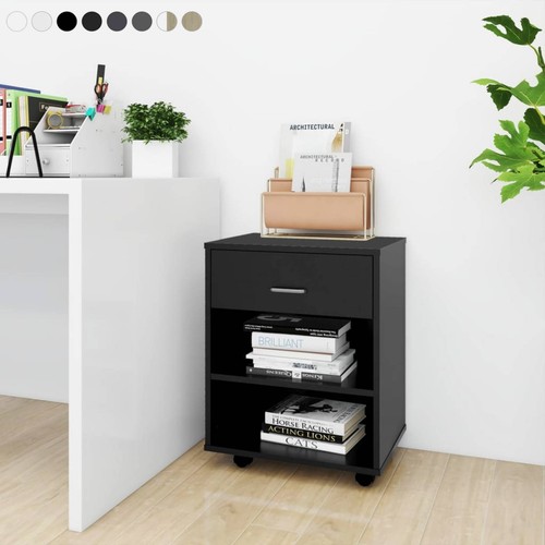 Rollschrank rollen - rollschrank,