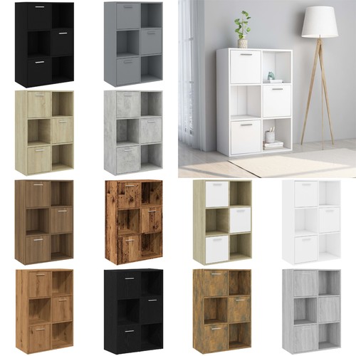 Lagerschrank bücherregal - lagerschrank,