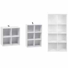 Bücherregal Bücherschrank